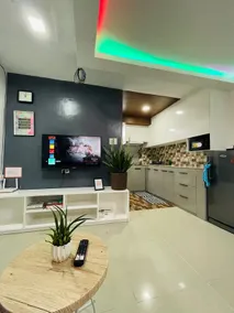 Bacolod townhouse at the city center(Camella Subd) - Image 5