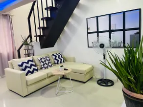 Bacolod townhouse at the city center(Camella Subd) - Image 2