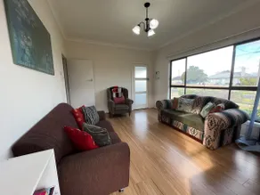 3 Bedroom Home in Geelong - Image 4