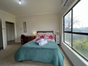 3 Bedroom Home in Geelong - Image 5