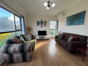 3 Bedroom Home in Geelong - Image 3