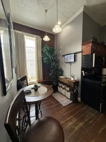 Lovely 2 br in New Orleans Festivals decor - Image 3
