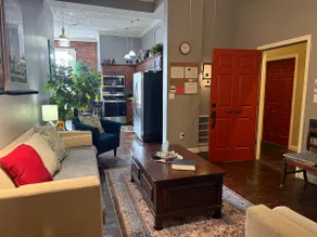 Lovely 2 br in New Orleans Festivals decor - Image 2
