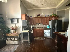 Lovely 2 br in New Orleans Festivals decor - Image 5