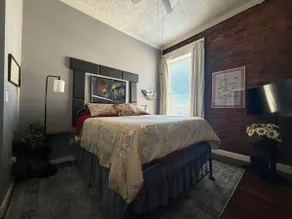 Lovely 2 br in New Orleans Festivals decor - Image 4