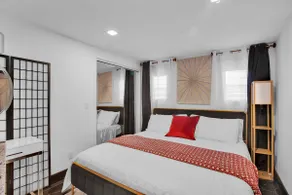 Modern Loft Retreat • 8 Mi to Clearwater Beach - Image 5