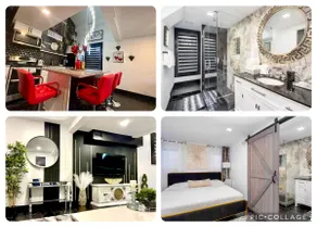 Modern Loft Retreat • 8 Mi to Clearwater Beach - Image 2