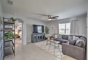 3 Mi to Beach: Cape Coral Home w/ Heated Pool - Image 4