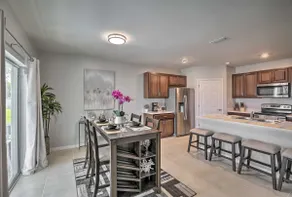 3 Mi to Beach: Cape Coral Home w/ Heated Pool - Image 5