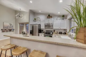 FABULOUS with complimentary PRIVATE HEATED POOL! - Image 3