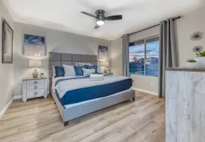 FABULOUS with complimentary PRIVATE HEATED POOL! - Image 5