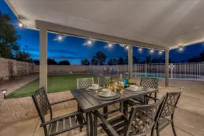 FABULOUS with complimentary PRIVATE HEATED POOL! - Image 4
