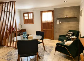 Casa Dali, A+ location lovely house Paseo Montejo - Image 3