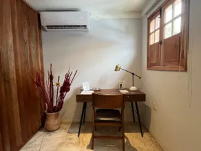 Casa Dali, A+ location lovely house Paseo Montejo - Image 5