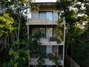Jungle Hideaway W/Pvt. Plunge Pool & Wifi - Image 3