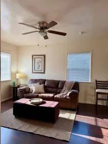 Fine Unit close to beaches LAX SoFi Utube Theater - Image 2