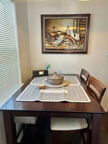 Fine Unit close to beaches LAX SoFi Utube Theater - Image 5