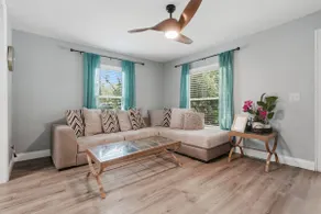 3bdrm Fruit Tree Home near downtown Orlando - Image 4