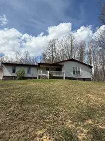 Adventure Rentals near Pocahontas HMT Bluewell 17G - Image 2