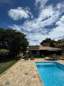 Jatobá da Serra House - Image 4
