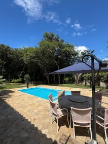 Jatobá da Serra House - Image 3