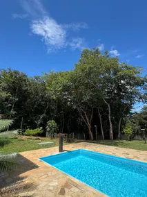 Jatobá da Serra House - Image 2