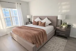 Spacious 2BR Lely Resort Condo with Lake View steps to Pool Hot Tub Gym - Image 4