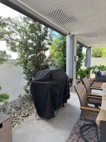 Spacious 3 bedroom/ 2 bath Stilt Home - Image 5