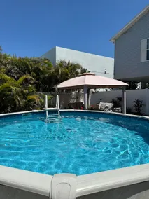 Spacious 3 bedroom/ 2 bath Stilt Home - Image 4