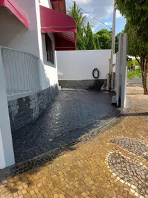 Quitinete in Holambra - ”City of Flowers” - Image 4