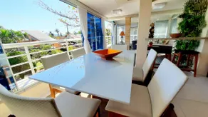 Jurerê Beach - Comfort and Excellent location - Image 2