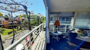 Jurerê Beach - Comfort and Excellent location - Image 3