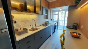 Jurerê Beach - Comfort and Excellent location - Image 5