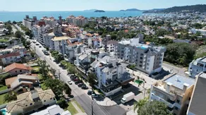 Jurerê Beach - Comfort and Excellent location - Image 4