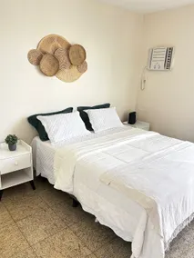 Spacious apartment in the center of Manaus - Image 3