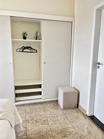 Spacious apartment in the center of Manaus - Image 5