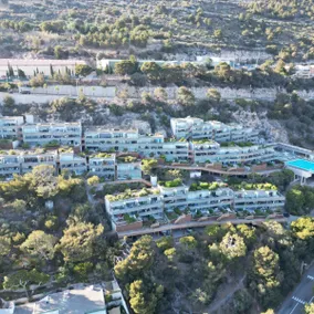 28m2-Open Studio, Pool, Sea View, 5' Monaco - Image 2