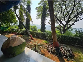 Ekkant home stay - Image 5