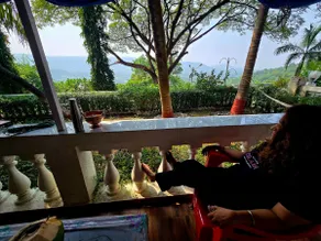 Ekkant home stay - Image 2