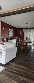 Clean/Charming/ quite/3br, 2 ba house by the park. - Image 4