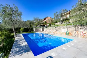 My Garda Family Apartment Brenzone - Image 3