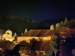 Casa Rural Barangua en el Pirineo Aragonés - Image 3