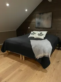 Ladugården2.0 - Image 2
