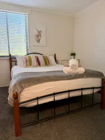 Secluded, private and just for you. Welcome home! - Image 2