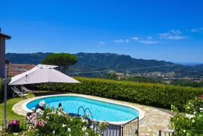 Alloro Grillo - Happy Rentals - Image 4