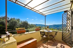 Alloro Grillo - Happy Rentals - Image 5