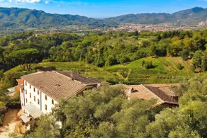 Alloro Grillo - Happy Rentals - Image 3