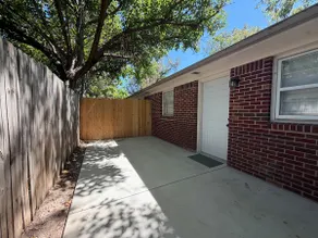 Near ICT Airport! Pet Friendly W/ Fenced Patio - Image 5