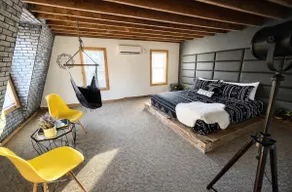 Spacious 7BR Lakefront Home with Pool and Sauna - Image 4