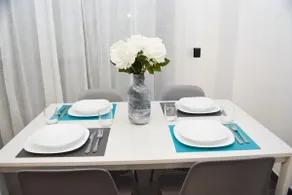 Ginevra Home - Image 3
